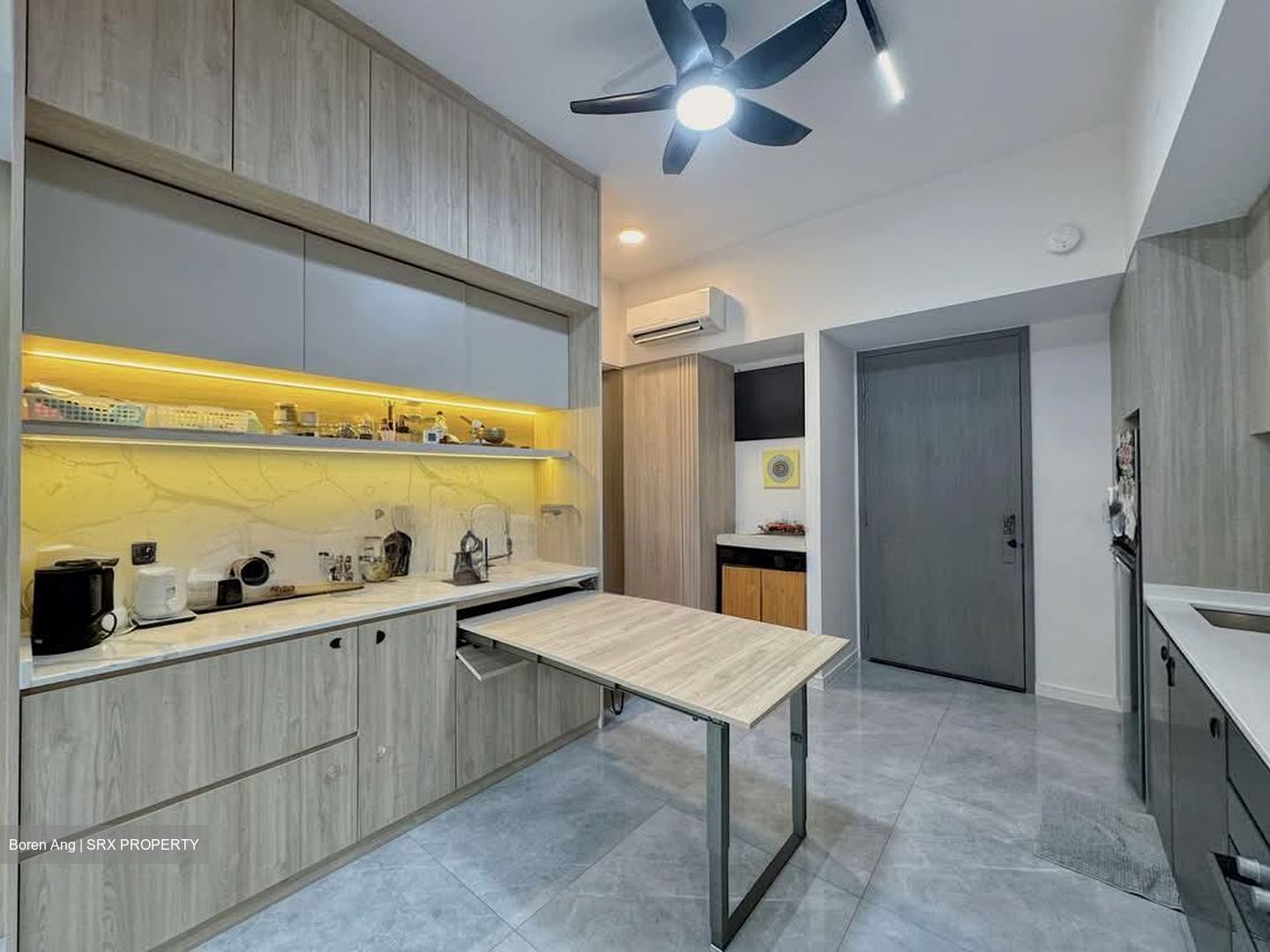 Kent Ridge Hill Residences (D5), Apartment #605292681